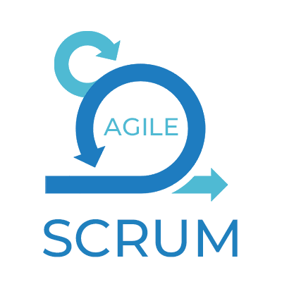 Cam Kết Scrum - Thế Đông's Blog